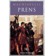 Prens