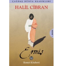 Ermiş