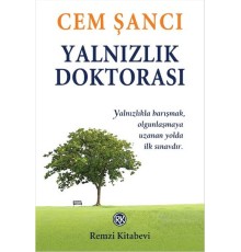 Yalnızlık Doktorası