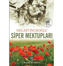 Siper Mektupları