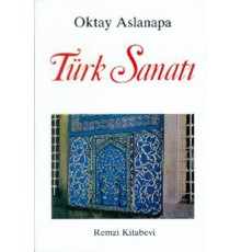 Türk Sanatı