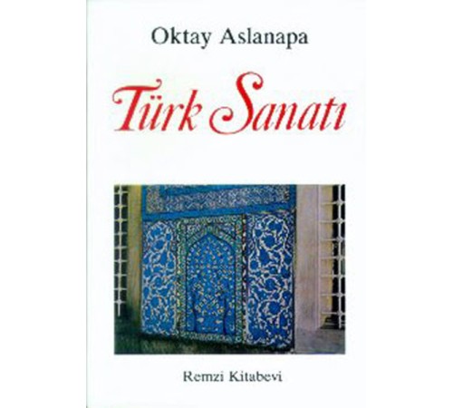 Türk Sanatı Türk Sanatı