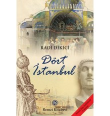Dört İstanbul