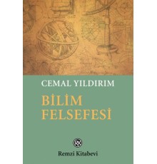 Bilim Felsefesi
