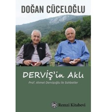 Derviş'in Aklı
