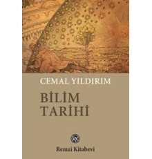 Bilim Tarihi