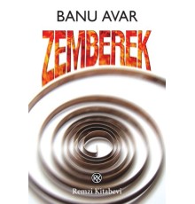 Zemberek