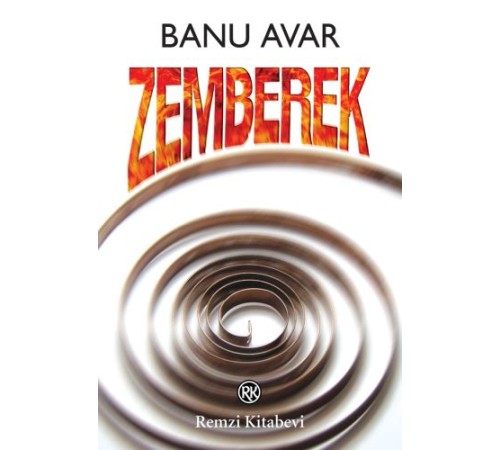 Zemberek