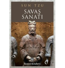 Savaş Sanatı