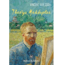 Theo’ya Mektuplar