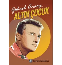 Altın Çocuk