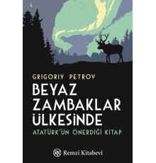 Beyaz Zambaklar Ülkesinde