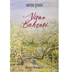 Vişne Bahçesi