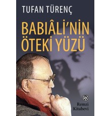 Babıali'nin Öteki Yüzü