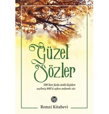 Güzel Sözler