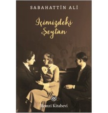 İçimizdeki Şeytan