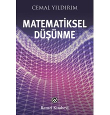 Matematiksel Düşünme