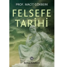 Felsefe Tarihi