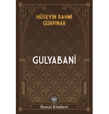 Gulyabani