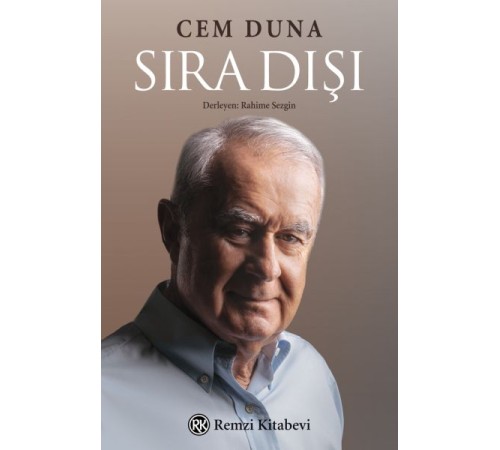 Sıra Dışı