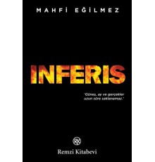 Inferis