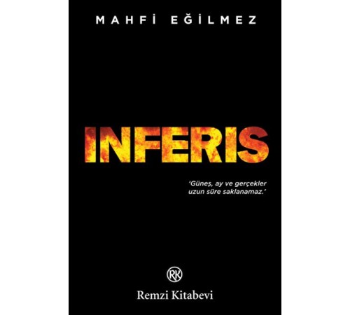 Inferis
