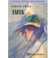 Amok