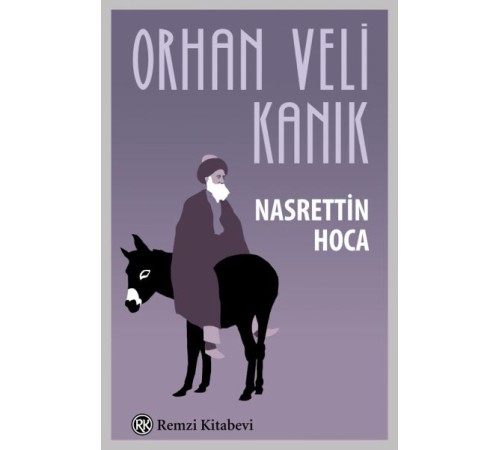 Nasrettin Hoca Nasrettin Hoca