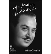 İzmirli Dario