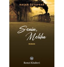 Senin, Meliha