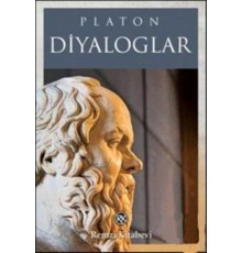 Platon Diyaloglar