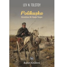 Polikuşka