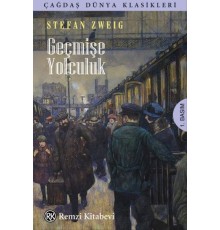 Geçmişe Yolculuk