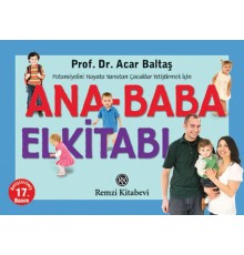Ana - Baba El Kitabı