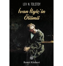 İvan İlyiç’in Ölümü