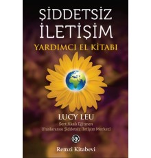 Şiddetsiz İletişim Yardımcı El Kitabı