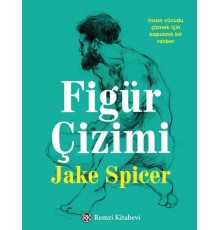 Figür Çizimi