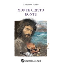 Monte Cristo Kontu