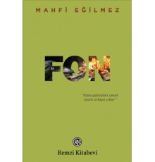 Fon