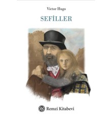 Sefiller
