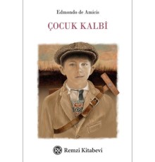 Çocuk Kalbi