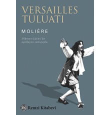 Versailles Tuluatı