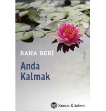 Anda Kalmak