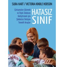 Hatasız Sınıf