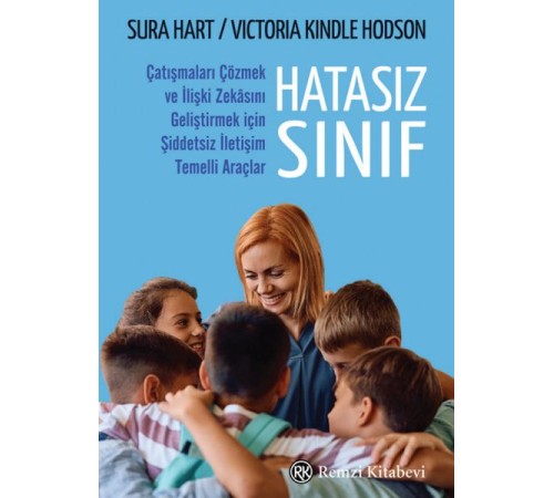 Hatasız Sınıf
