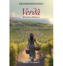 Verdâ