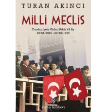 Milli Meclis