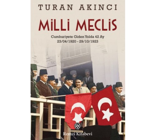 Milli Meclis
