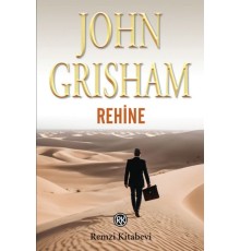 Rehine