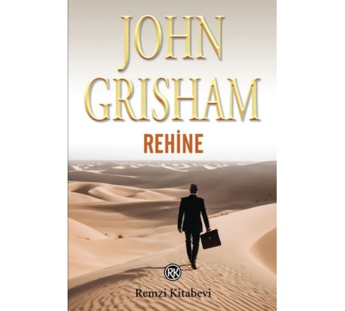 Rehine